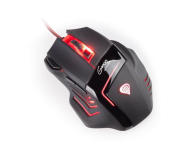 Natec GENESIS GX77 NMG-0447 - 1392470 - zdjęcie 7
